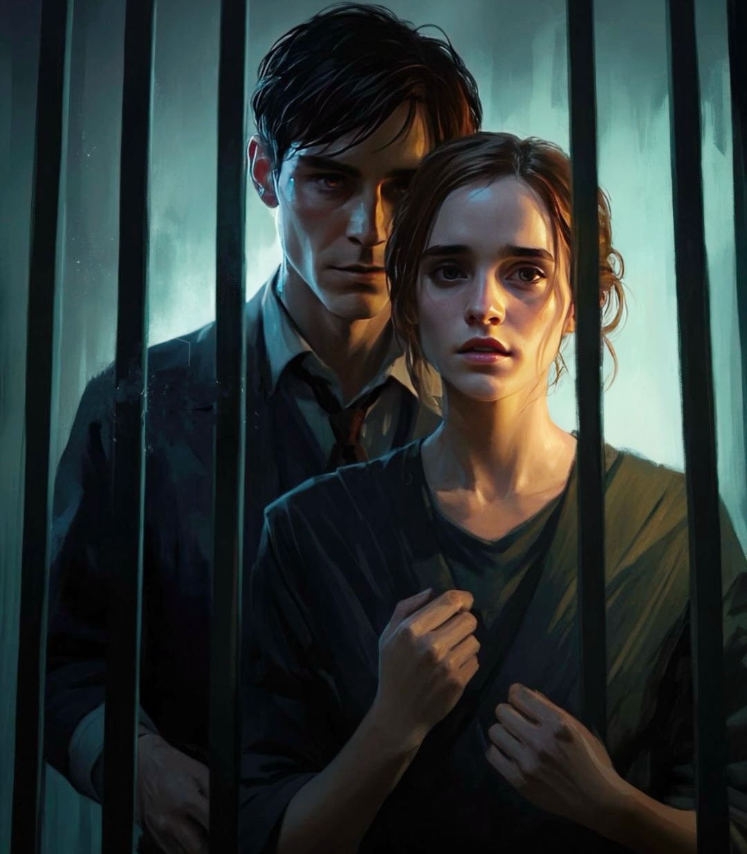 Kadınları Kendine Bağlama Büyüsü