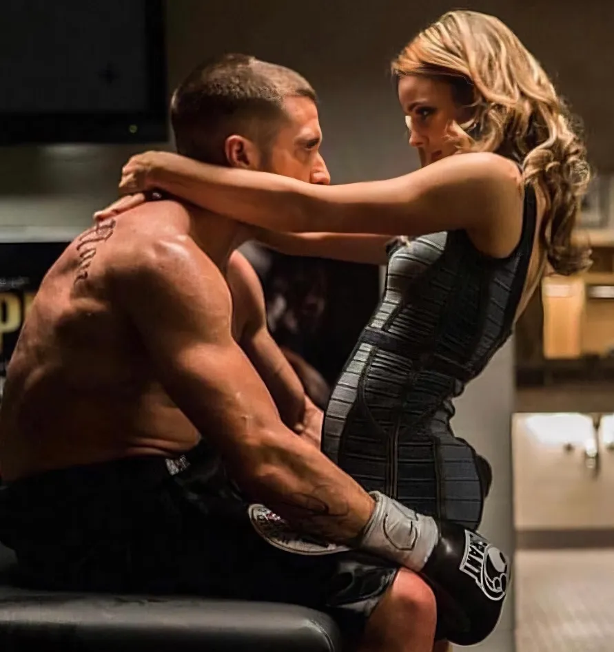 İlişki Kodları: Sorun Çözme Ve Denge Sanatı