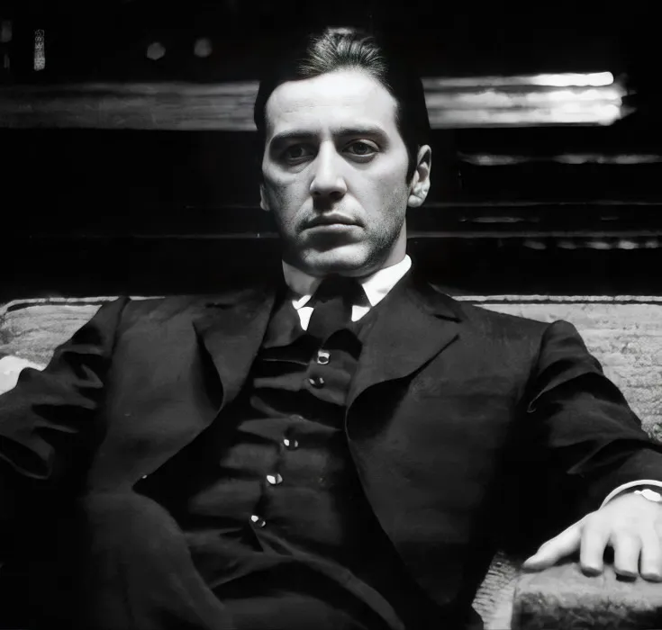 Yaralanmadan Öğrenmek - Hayata Dair Elzem Tecrübeler