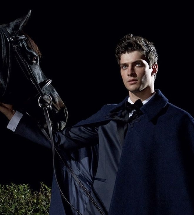 Gerçek Zenginlik: İlişkiler ve Hayat Hakkında