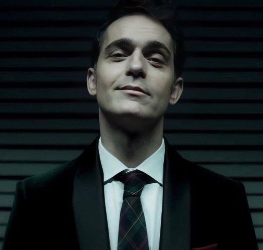 Mutlu Beyin ve Güçlü Zihin Sırları