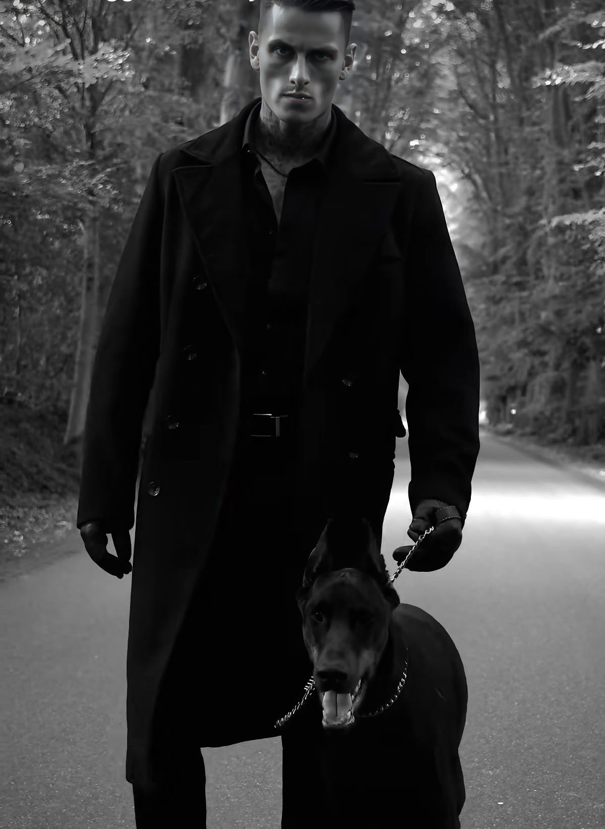 Duygu Kontrolü: Mental Gücün ve Mutluluğun Formülü